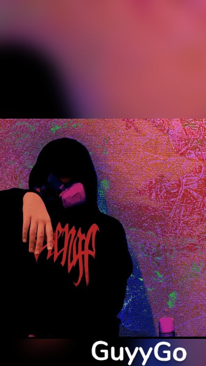 GuyyGo